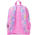Smiggle Epic Adventures Classic Backpack Pink 2