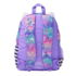 Smiggle Gabbys Dollhouse Classic Backpack 2