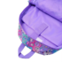 Smiggle Gabbys Dollhouse Classic Backpack 3
