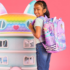 Smiggle Gabbys Dollhouse Classic Backpack 4