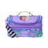 Smiggle Gabbys Dollhouse Junior Character Backpack 1 1