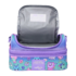 Smiggle Gabbys Dollhouse Junior Character Backpack 2 1