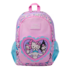 Smiggle Hello Kitty And Friends Classic Backpack 1