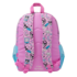 Smiggle Hello Kitty And Friends Classic Backpack 2