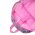 Smiggle Hello Kitty And Friends Classic Backpack 3