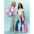 Smiggle Hello Kitty And Friends Classic Backpack 4