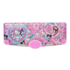 Smiggle Hello Kitty And Friends Pop Out Pencil Case 1