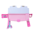 Smiggle Hello Kitty And Friends Pop Out Pencil Case 2