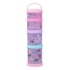 Smiggle Hello Kitty And Friends Snack Stack Containers X4 1