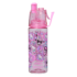 Smiggle Hello Kitty And Friends Spritz Plastic Drink Bottle 560ml