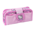 Smiggle Hello Kitty And Friends Utility Pencil Case 1