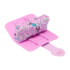 Smiggle Hello Kitty And Friends Utility Pencil Case 2