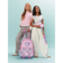 Smiggle Hello Kitty And Friends Utility Pencil Case 4