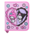 Smiggle Hello Kitty And Friends Zip It Stationery Gift Pack 1