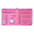 Smiggle Hello Kitty And Friends Zip It Stationery Gift Pack 2