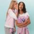 Smiggle Hello Kitty And Friends Zip It Stationery Gift Pack 3