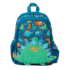 Smiggle I Spy Junior Bundle 2 1