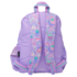 Smiggle I Spy Junior Bundle 3