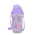 Smiggle I Spy Junior Bundle 7