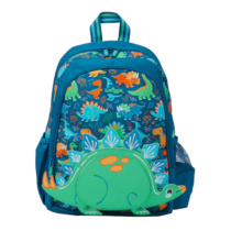 Smiggle I Spy Junior Character Backpack (1)