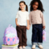 Smiggle I Spy Junior Character Backpack 3 1