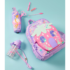 Smiggle I Spy Junior Character Backpack 4 1