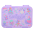 Smiggle I Spy Medium Bento Lunchbox 1 2