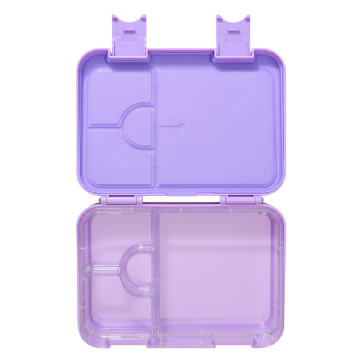 Smiggle I Spy Medium Bento Lunchbox (2)