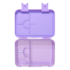 Smiggle I Spy Medium Bento Lunchbox 2 2