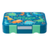 Smiggle I Spy Medium Bento Lunchbox 2