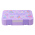Smiggle I Spy Medium Bento Lunchbox 3 2
