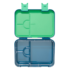 Smiggle I Spy Medium Bento Lunchbox 3