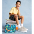 Smiggle I Spy Medium Bento Lunchbox 4
