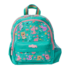 Smiggle I Spy Teeny Tiny Backpack 1 1
