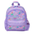 Smiggle I Spy Teeny Tiny Backpack 1 2