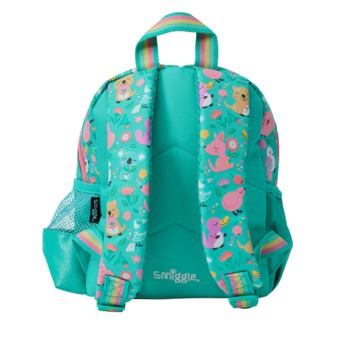Smiggle I Spy Teeny Tiny Backpack (2)