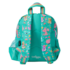 Smiggle I Spy Teeny Tiny Backpack 2 1