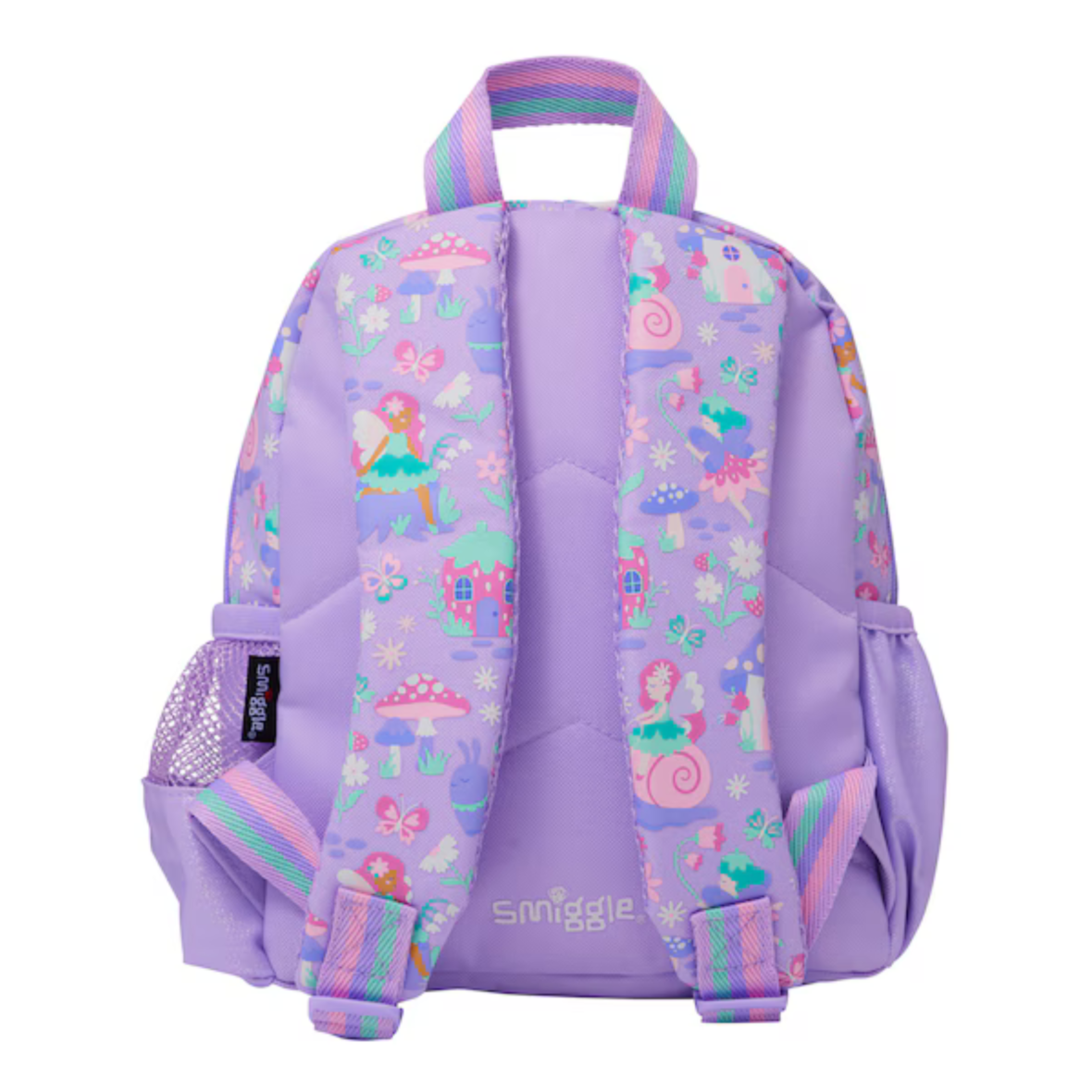 Smiggle I Spy Teeny Tiny Backpack (2)
