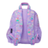 Smiggle I Spy Teeny Tiny Backpack 2 2