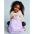 Smiggle I Spy Teeny Tiny Backpack 3 2