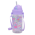 Smiggle I Spy Teeny Tiny Drink Bottle With Strap 400ml 2 2