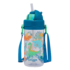 Smiggle I Spy Teeny Tiny Drink Bottle With Strap 400ml 2