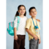 Smiggle I Spy Teeny Tiny Drink Bottle With Strap 400ml 3
