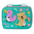 Smiggle I Spy Teeny Tiny Square Lunchbox 1 1