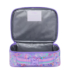 Smiggle I Spy Teeny Tiny Square Lunchbox 2 2