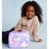 Smiggle I Spy Teeny Tiny Square Lunchbox 3 1