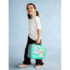 Smiggle I Spy Teeny Tiny Square Lunchbox 3