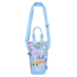Smiggle Minecraft Bottle Bag With Strap 1