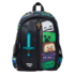 Smiggle Minecraft Classic Backpack 1