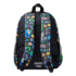 Smiggle Minecraft Classic Backpack 2
